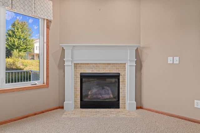 19132 Inndale Drive, Lakeville, MN 55044