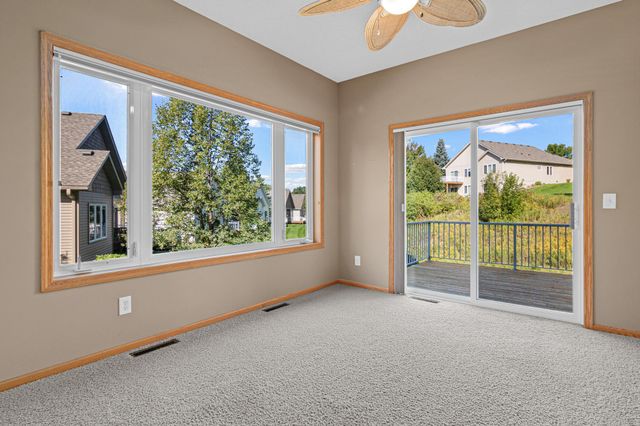 19132 Inndale Drive, Lakeville, MN 55044