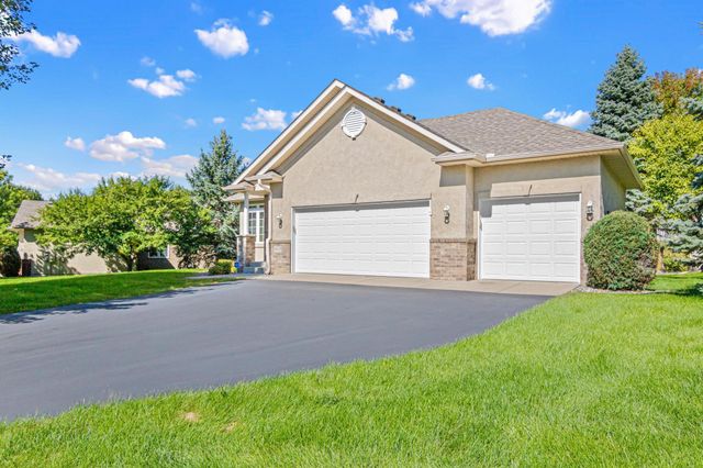 19132 Inndale Drive, Lakeville, MN 55044