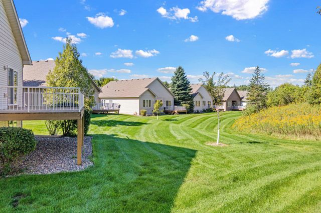 19132 Inndale Drive, Lakeville, MN 55044