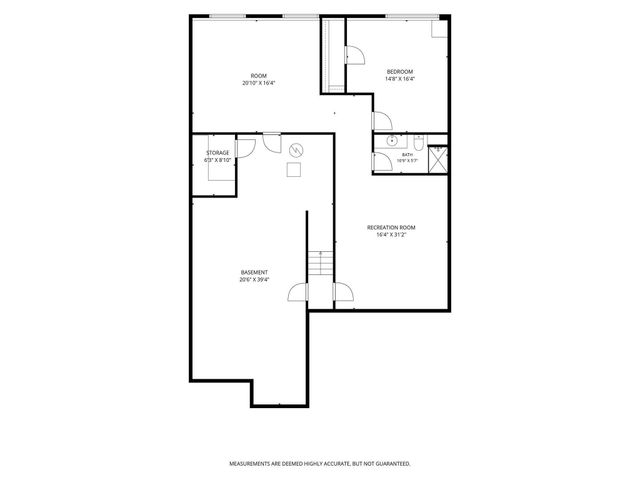 19132 Inndale Drive, Lakeville, MN 55044