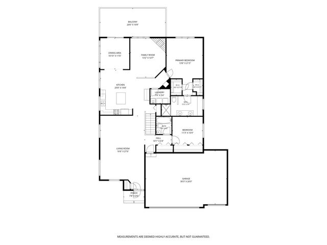 19132 Inndale Drive, Lakeville, MN 55044