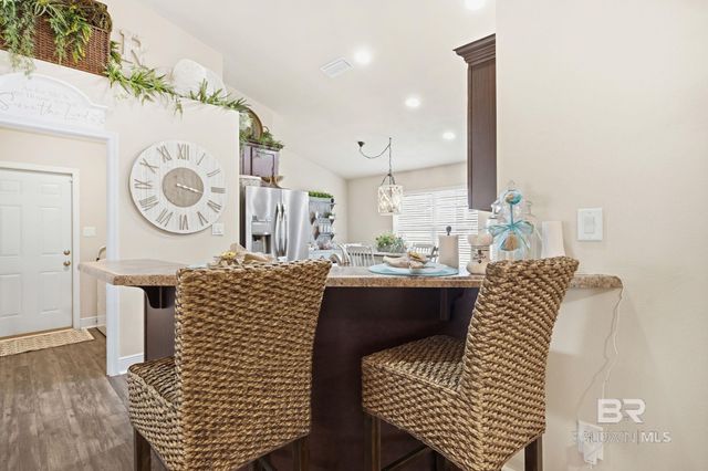 22596 Respite Lane, Foley, AL 36535