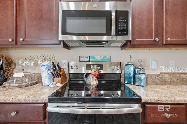 22596 Respite Lane, Foley, AL 36535