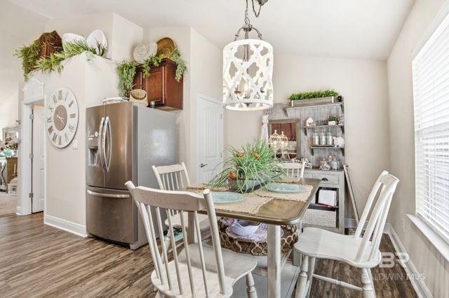 22596 Respite Lane, Foley, AL 36535