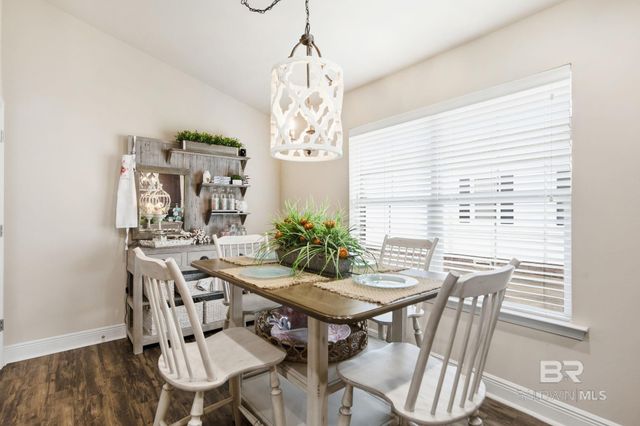 22596 Respite Lane, Foley, AL 36535