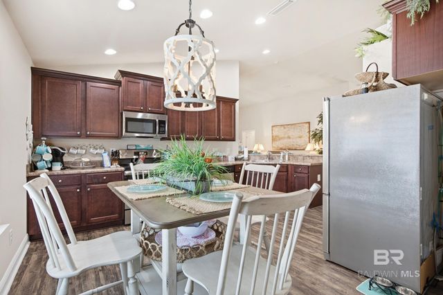 22596 Respite Lane, Foley, AL 36535