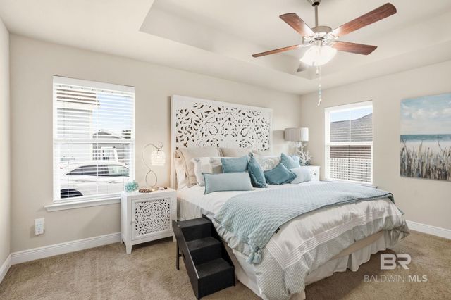 22596 Respite Lane, Foley, AL 36535