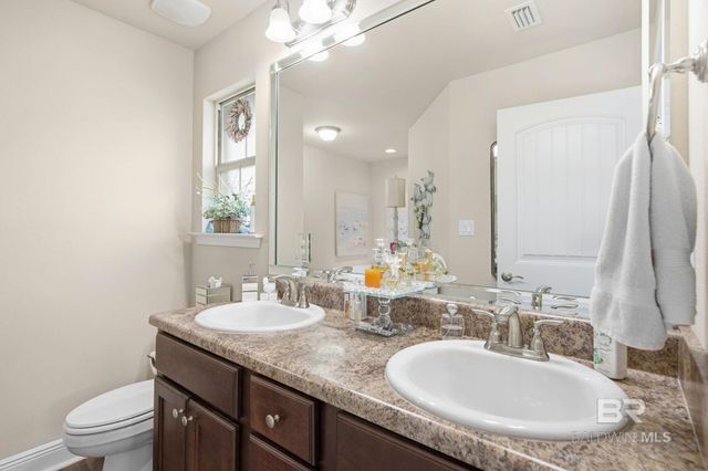 22596 Respite Lane, Foley, AL 36535