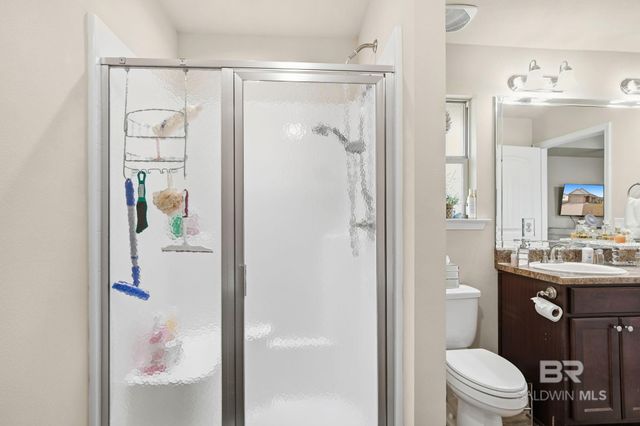 22596 Respite Lane, Foley, AL 36535