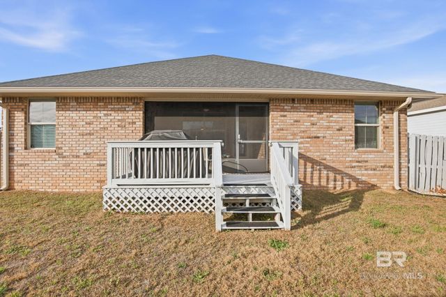 22596 Respite Lane, Foley, AL 36535