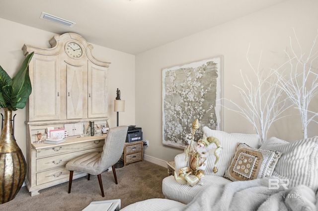 22596 Respite Lane, Foley, AL 36535