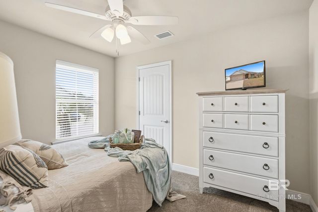 22596 Respite Lane, Foley, AL 36535