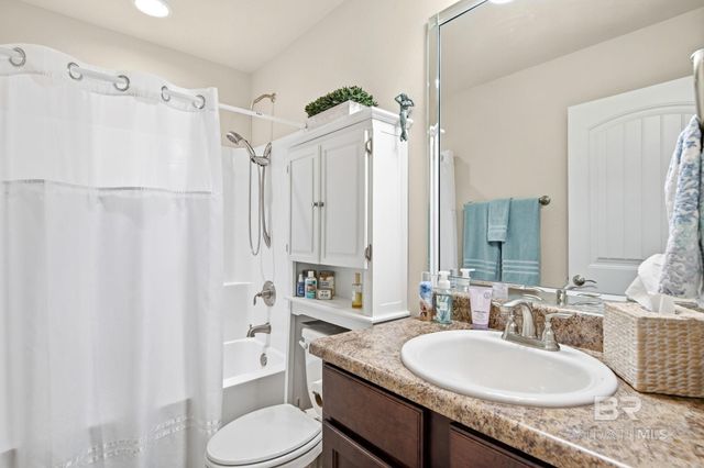 22596 Respite Lane, Foley, AL 36535