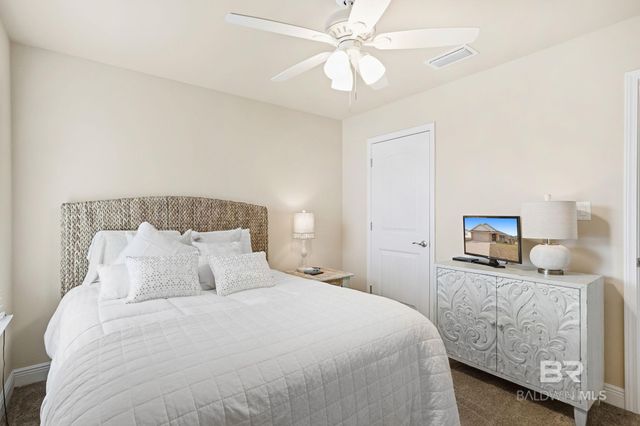 22596 Respite Lane, Foley, AL 36535