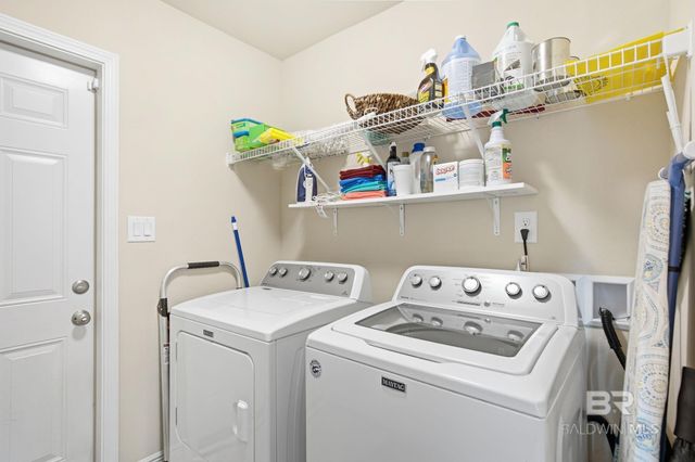 22596 Respite Lane, Foley, AL 36535