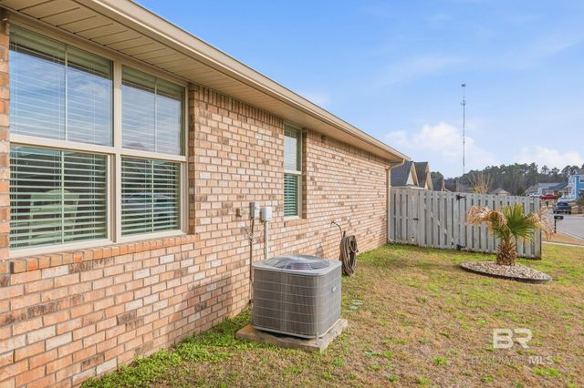 22596 Respite Lane, Foley, AL 36535