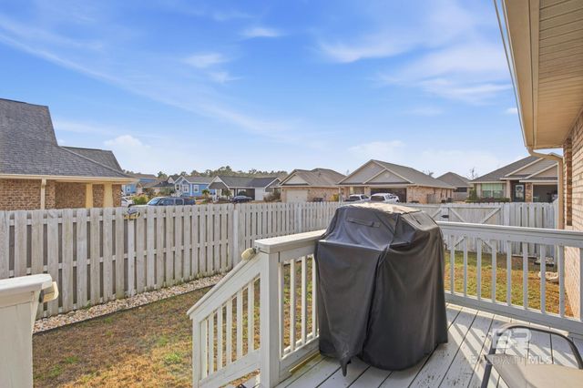 22596 Respite Lane, Foley, AL 36535