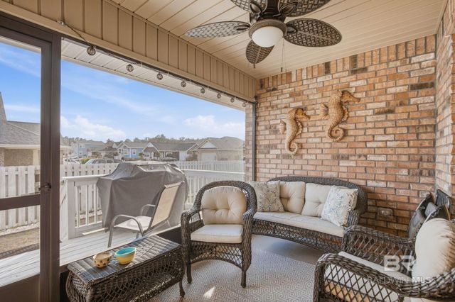 22596 Respite Lane, Foley, AL 36535