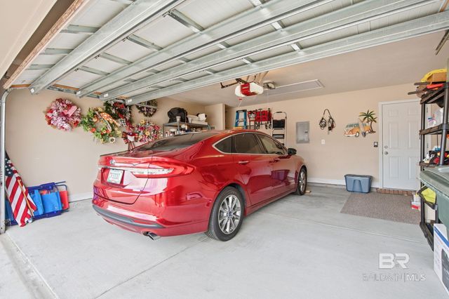 22596 Respite Lane, Foley, AL 36535