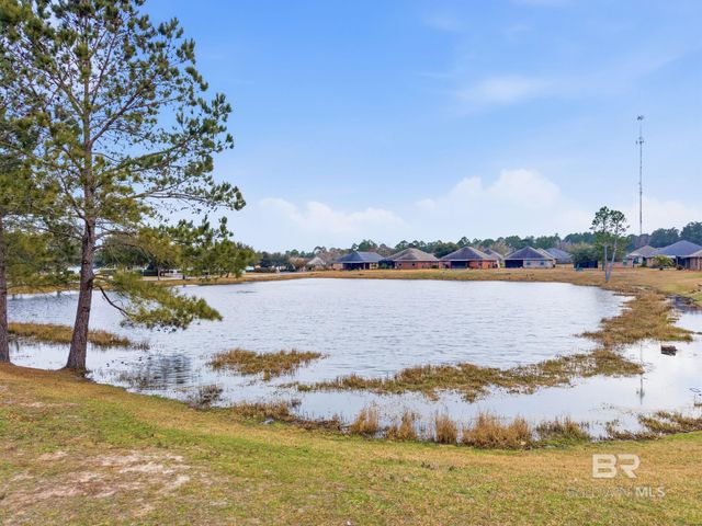 22596 Respite Lane, Foley, AL 36535