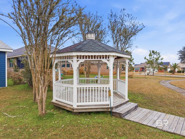 22596 Respite Lane, Foley, AL 36535