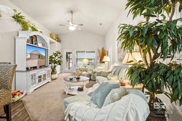 22596 Respite Lane, Foley, AL 36535