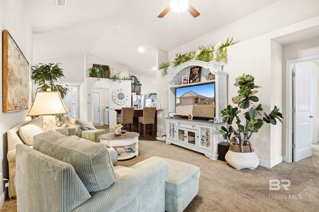 22596 Respite Lane, Foley, AL 36535