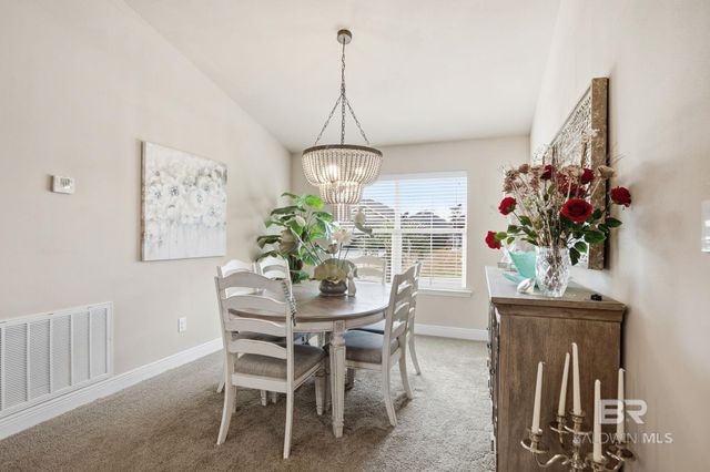 22596 Respite Lane, Foley, AL 36535