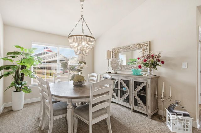 22596 Respite Lane, Foley, AL 36535