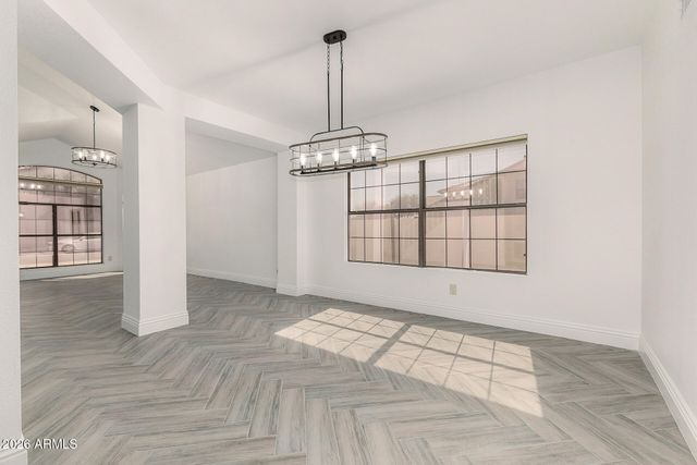 16236 N 51st Street, Scottsdale, AZ 85254