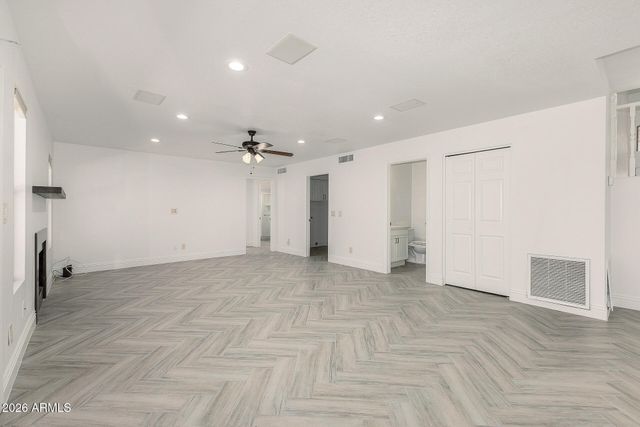 16236 N 51st Street, Scottsdale, AZ 85254