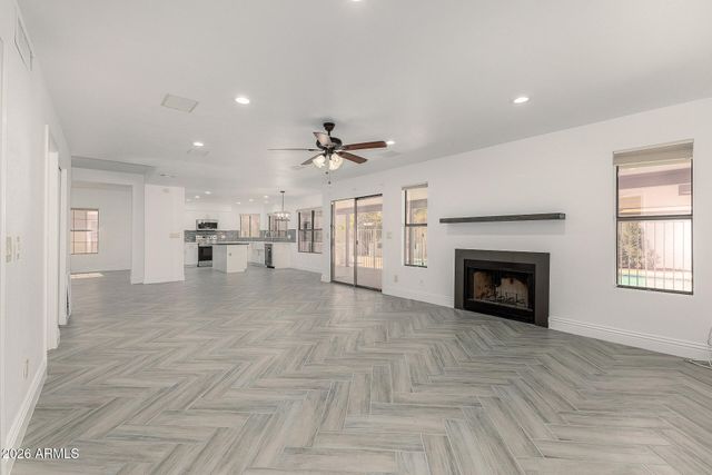 16236 N 51st Street, Scottsdale, AZ 85254