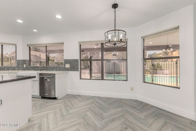 16236 N 51st Street, Scottsdale, AZ 85254