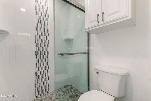 16236 N 51st Street, Scottsdale, AZ 85254