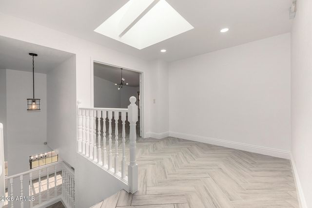 16236 N 51st Street, Scottsdale, AZ 85254