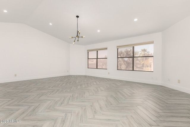 16236 N 51st Street, Scottsdale, AZ 85254