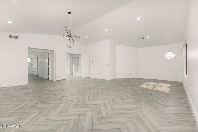 16236 N 51st Street, Scottsdale, AZ 85254