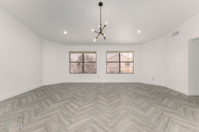 16236 N 51st Street, Scottsdale, AZ 85254