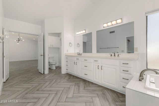 16236 N 51st Street, Scottsdale, AZ 85254