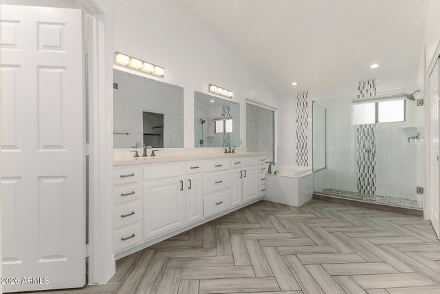 16236 N 51st Street, Scottsdale, AZ 85254