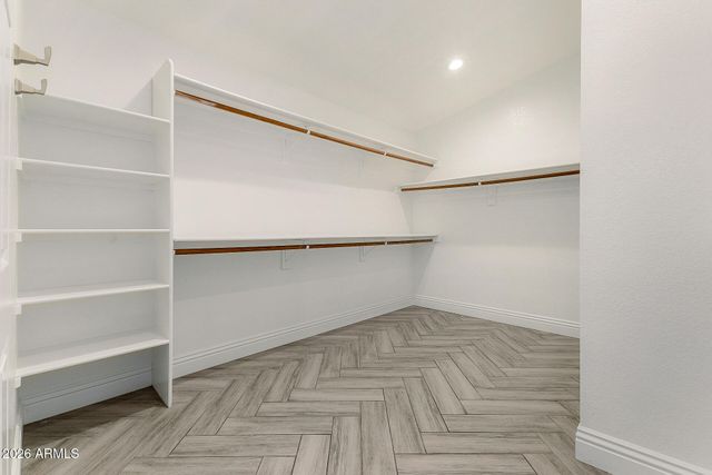 16236 N 51st Street, Scottsdale, AZ 85254