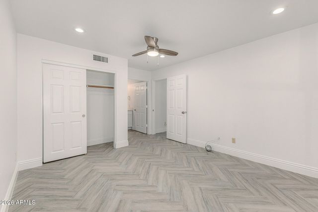 16236 N 51st Street, Scottsdale, AZ 85254