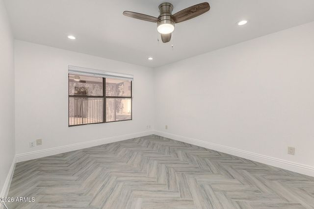 16236 N 51st Street, Scottsdale, AZ 85254