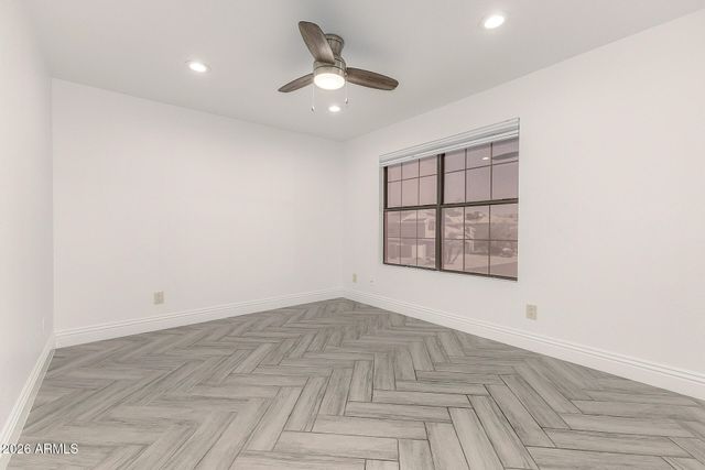 16236 N 51st Street, Scottsdale, AZ 85254