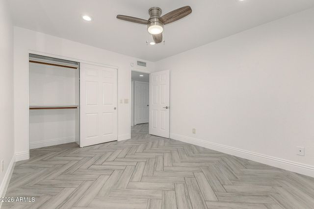 16236 N 51st Street, Scottsdale, AZ 85254