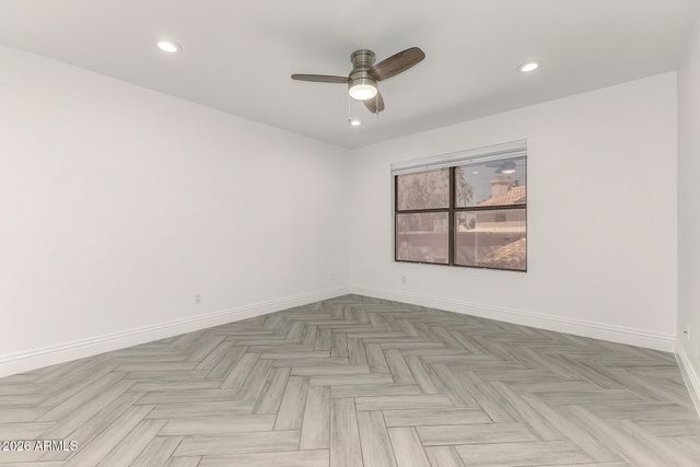 16236 N 51st Street, Scottsdale, AZ 85254