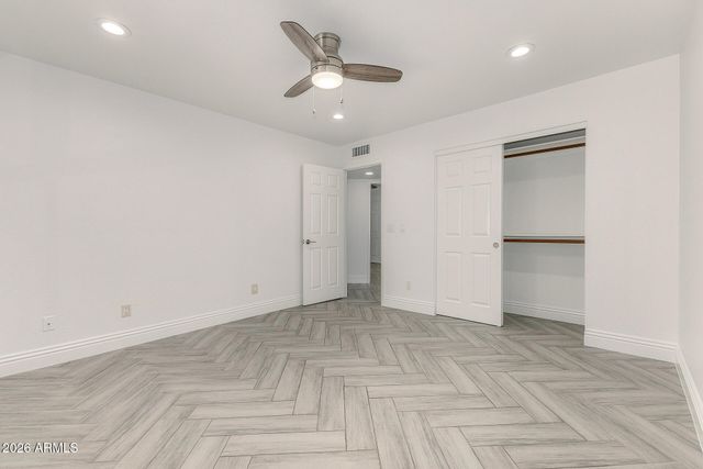 16236 N 51st Street, Scottsdale, AZ 85254