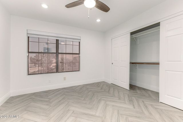 16236 N 51st Street, Scottsdale, AZ 85254