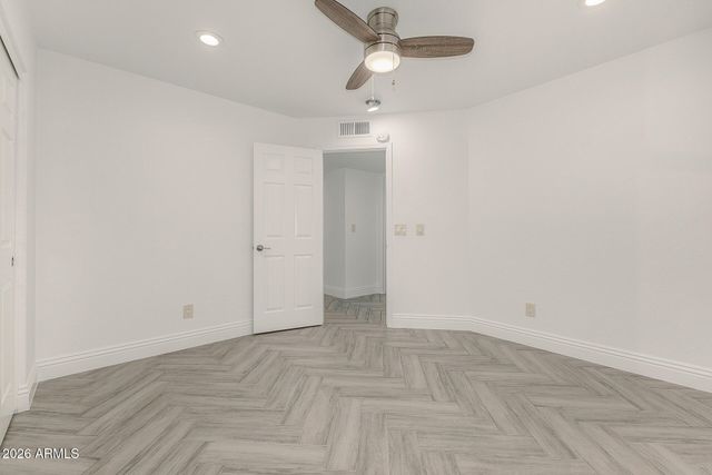 16236 N 51st Street, Scottsdale, AZ 85254